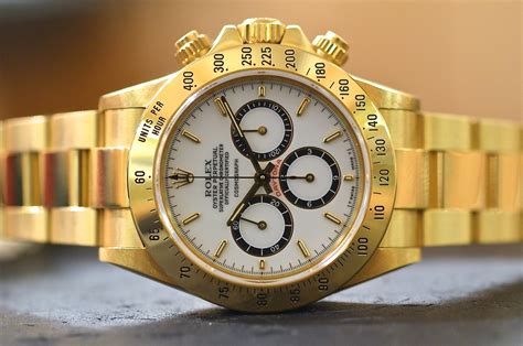 rolex oro giallo uomo|prezzo rolex vintage.